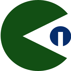 CI Sistemas